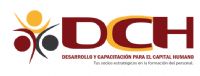 Elaboración de manuales